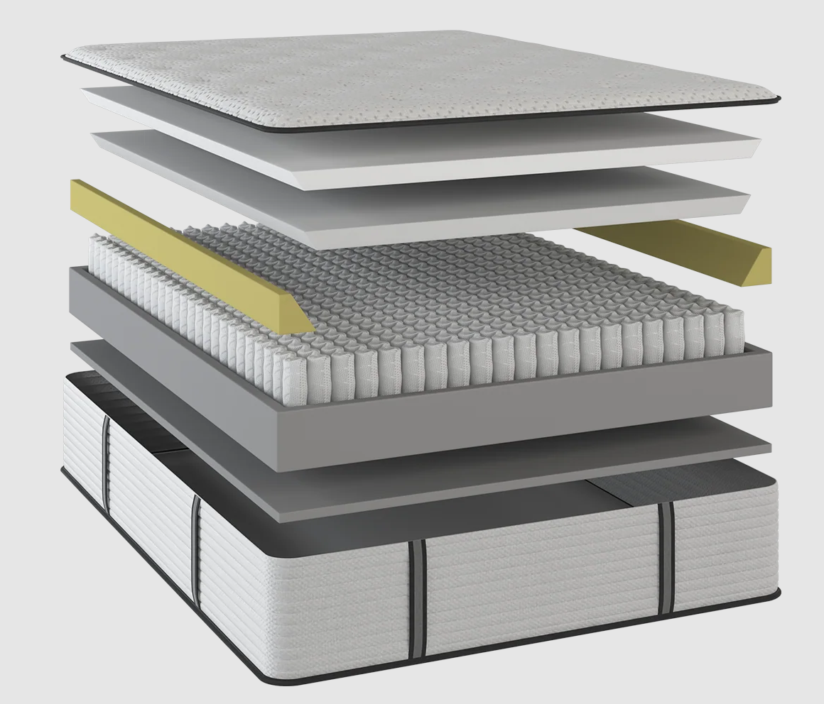 Product Feature Image