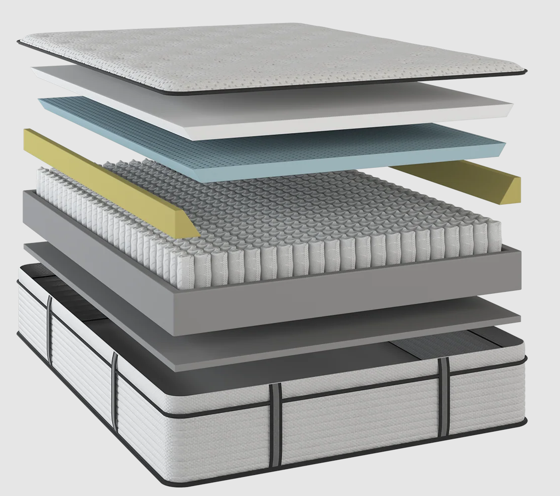 Product Feature Image