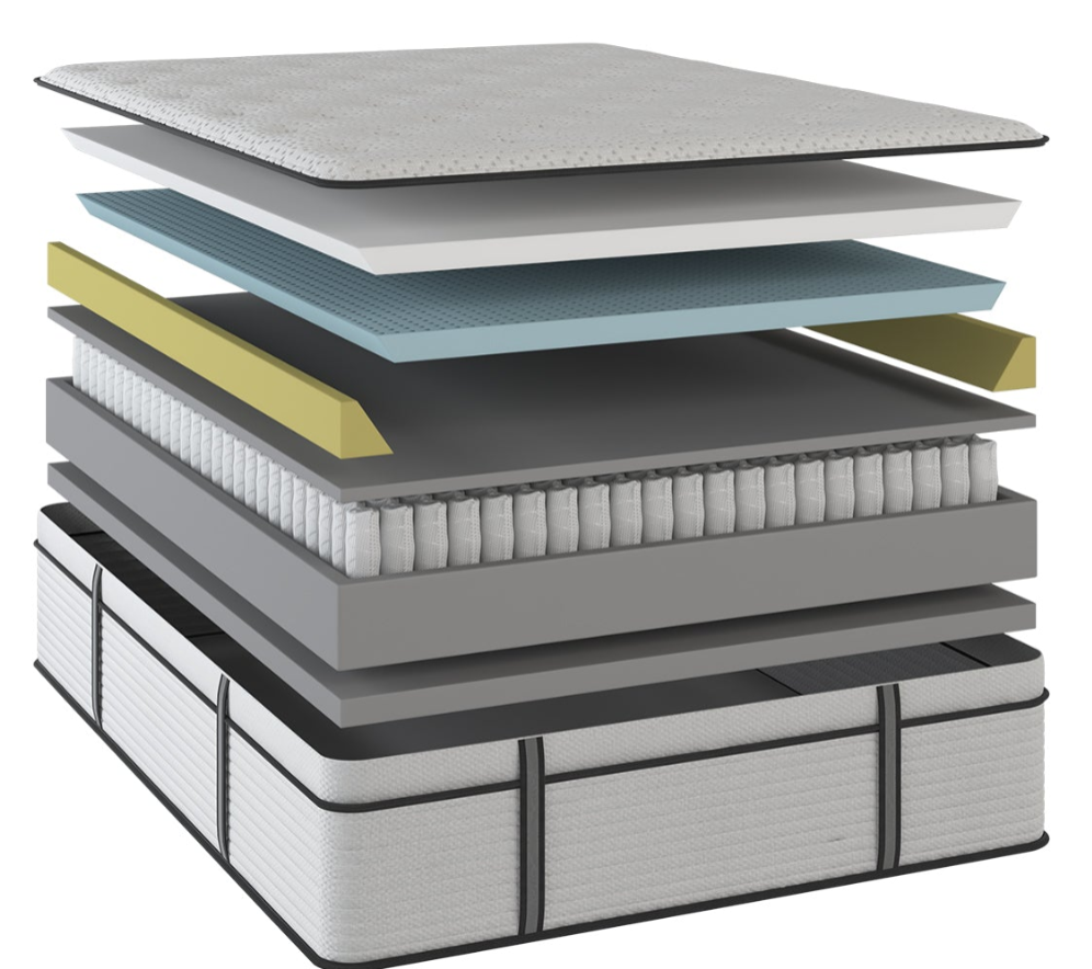 Product Feature Image