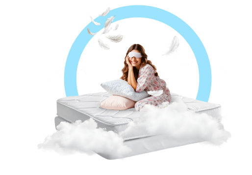 Trusted Mattress Retailer