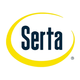 Serta
