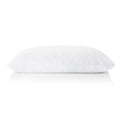 Malouf Shredded Gel Dough Pillow