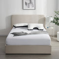 Sleeptone Adjustable Cooling Choice Gel  Pillow