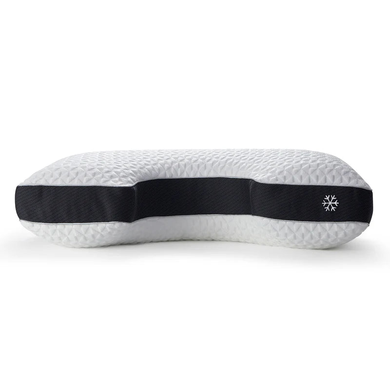 Sleeptone Cool Choice Pillow