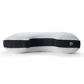 Sleeptone Adjustable Cooling Choice Gel  Pillow