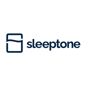 Sleeptone