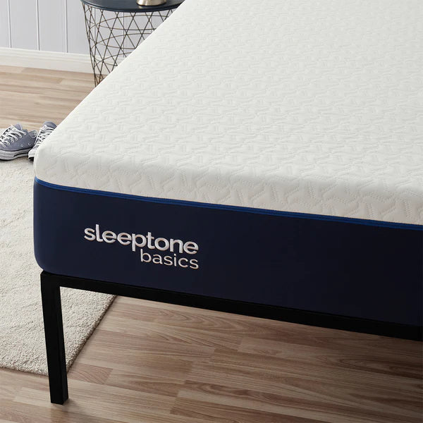 Sleeptone 10