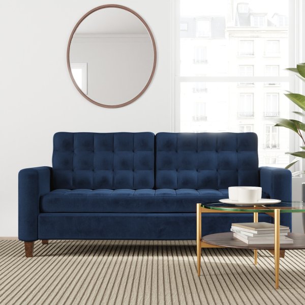 Douglas Sofa by Malouf