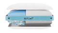 Summit Performance® Pillow by BEDGEAR