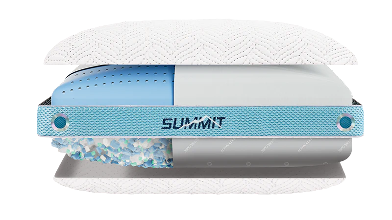 Product Feature Image