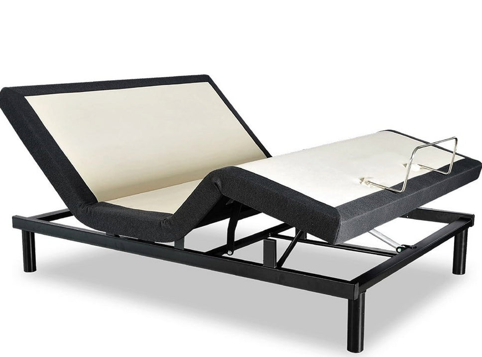 Closeout - Ergo 2.0 Adjustable Bed Base
