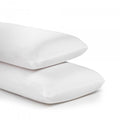 Malouf Zoned Talalay Latex Pillow