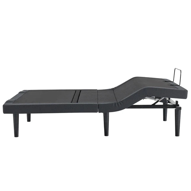 Closeout - Ergo ProSmart™ Wave Massage Adjustable Bed Base