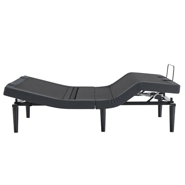 Closeout - Ergo ProSmart™ Wave Massage Adjustable Bed Base