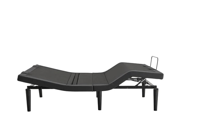 Closeout- Ergo Smart Adjustable Bed Base