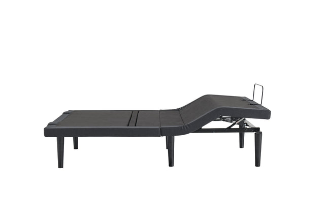 Closeout- Ergo Smart Adjustable Bed Base