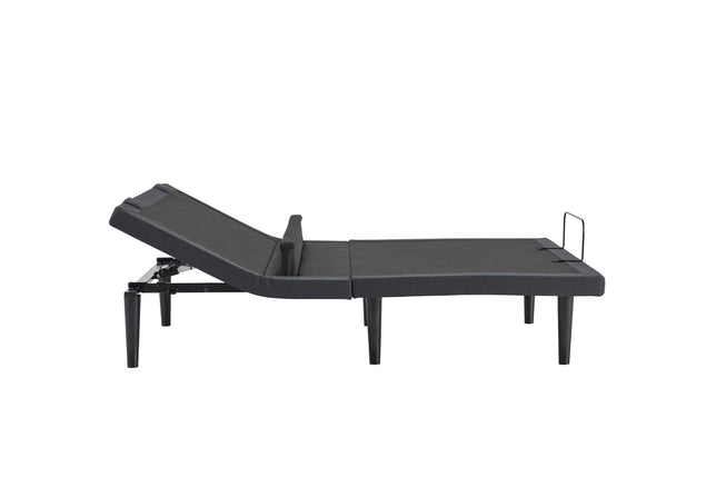 Closeout- Ergo Smart Adjustable Bed Base