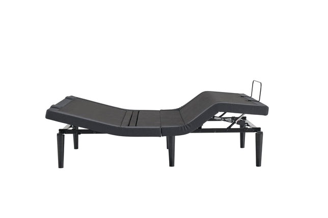 Closeout- Ergo Smart Adjustable Bed Base
