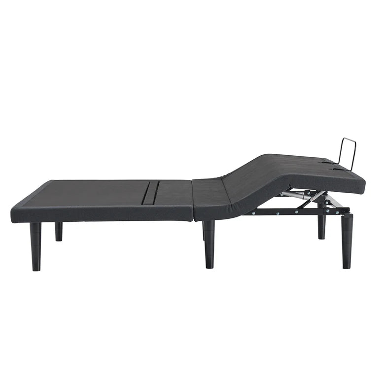 Closeout - Ergo 3.0 Adjustable Bed Base