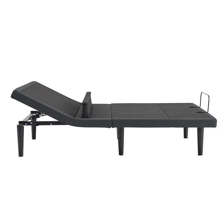 Closeout - Ergo 3.0 Adjustable Bed Base