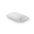 Malouf Gel Cooling Dough® + Z™ Gel Pillow