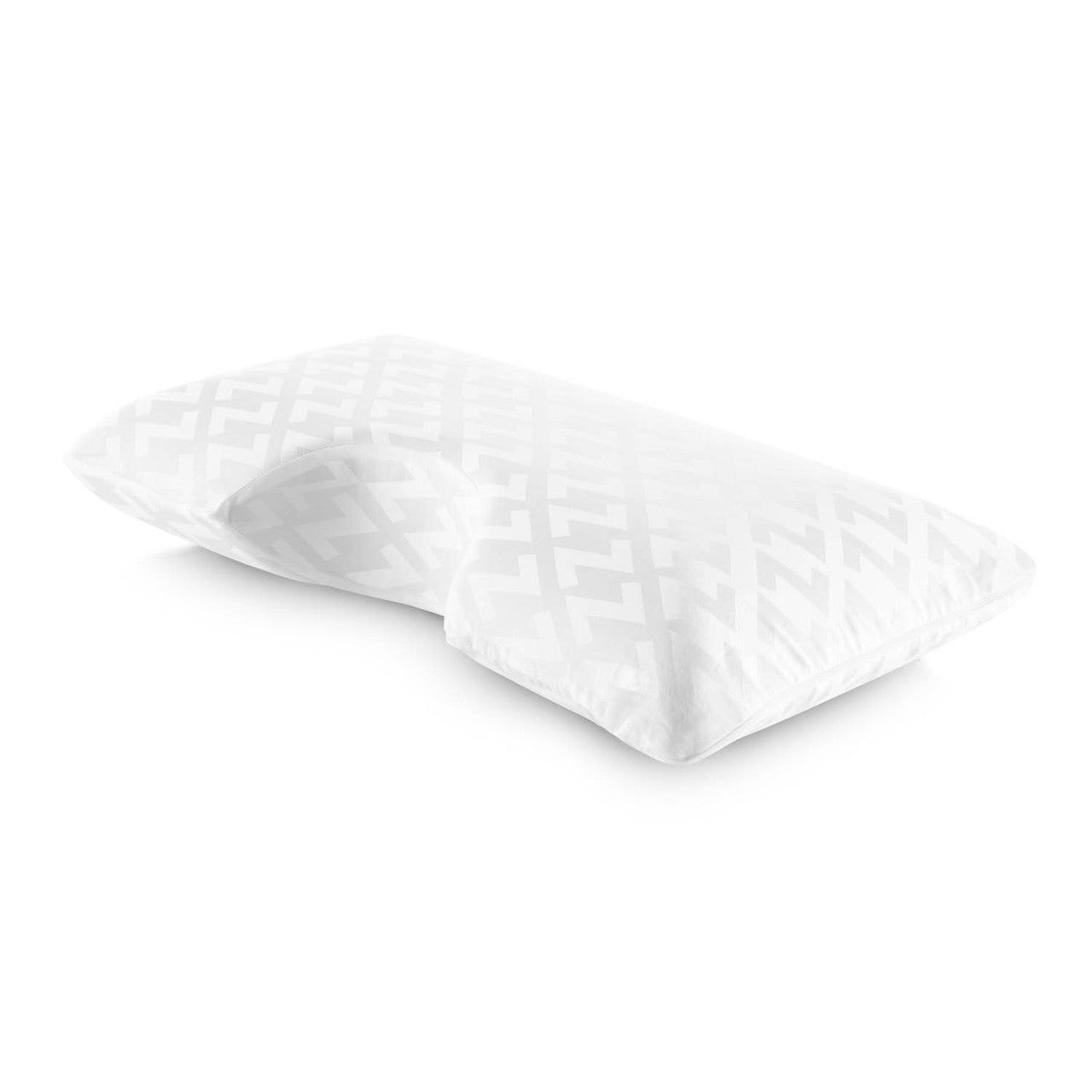 Tencel® Pillow Replacement Cover by Malouf