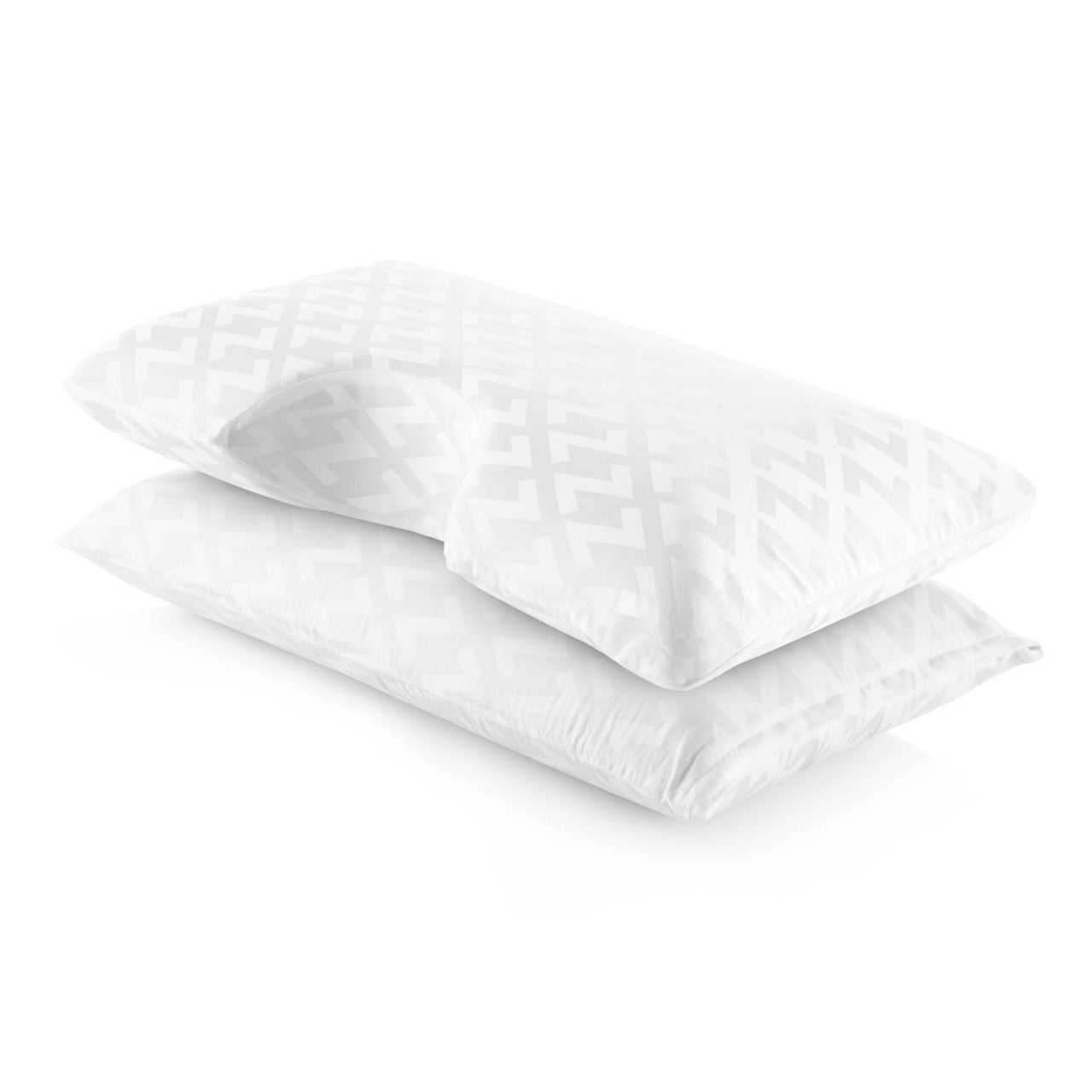 Tencel® Pillow Replacement Cover by Malouf