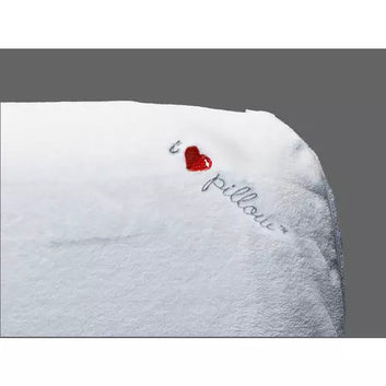 Traditional Advanced Memory Foam Pillow