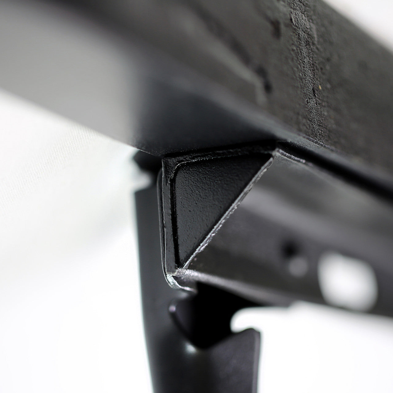 Malouf Queen/Full/Twin Adjustable Bed Frame by Malouf