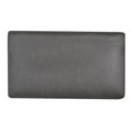 Bamboo Charcoal and Cooling Gel Memory Foam Pillow- 2 Sided Pillow By South Bay