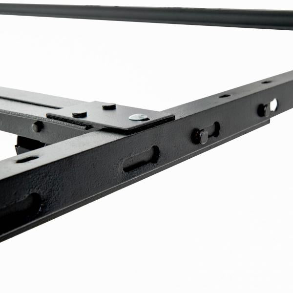 Malouf Universal Bed Frame by Malouf