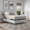 Sherwood Spring Free Approachable Medium Tight Top 12 Inch Mattress