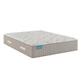 Sherwood Spring Free Approachable Soft Tight Top 14 Inch Mattress
