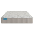 Sherwood Spring Free Approachable Firm Tight Top 12 Inch Mattress