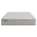 Sherwood Spring Free Approachable Medium Tight Top 12 Inch Mattress