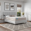 Sherwood Spring Free Approachable Medium Tight Top 12 Inch Mattress