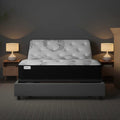 Sherwood Gleason NYX Firm 10 Inch Mattress