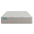 Sherwood Spring Free Approachable Soft Tight Top 14 Inch Mattress