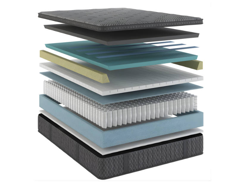 Product Feature Image