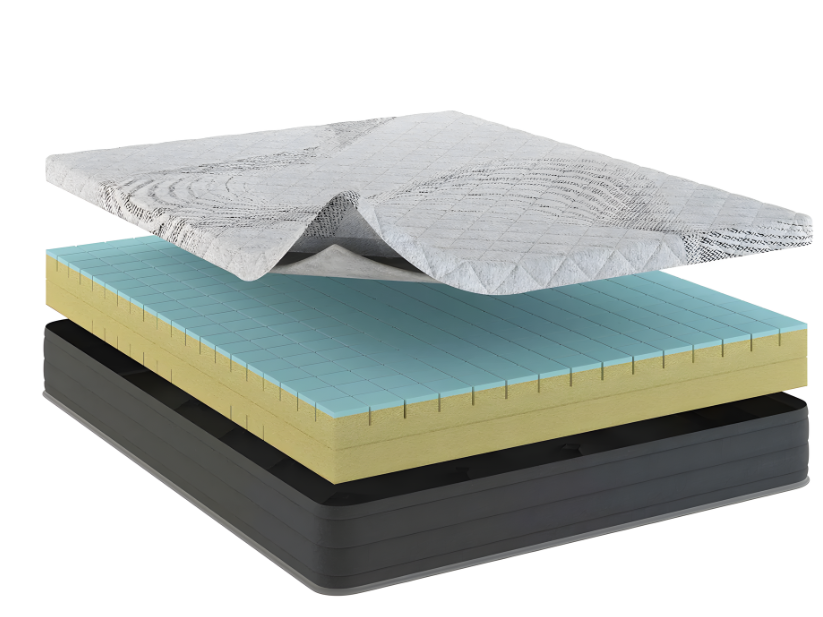 Product Feature Image