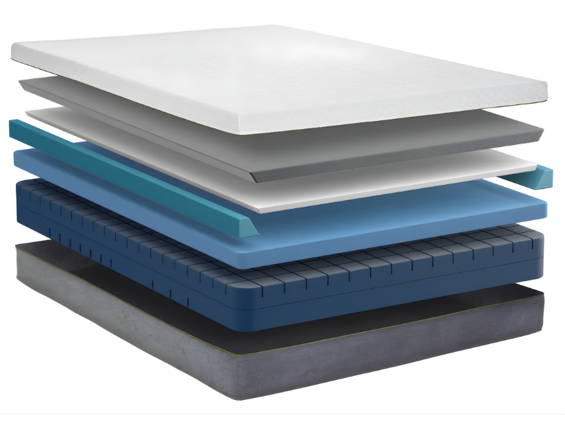 Product Feature Image
