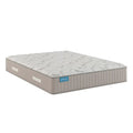 Sherwood Spring Free Approachable Firm Tight Top 12 Inch Mattress