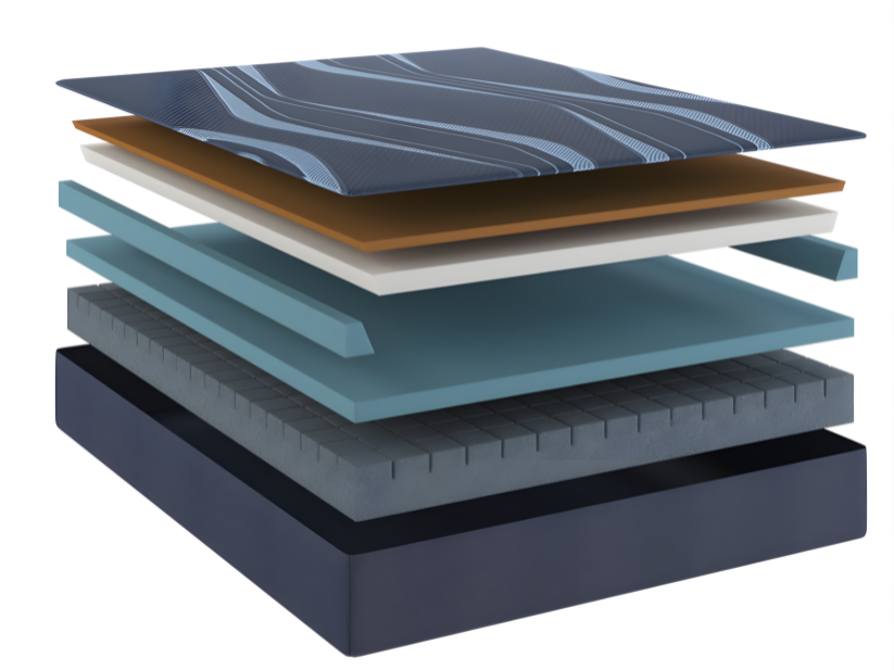 Product Feature Image