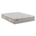 Sherwood Spring Free Approachable Medium Tight Top 12 Inch Mattress