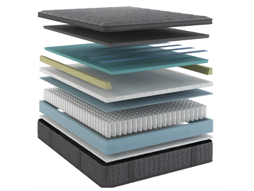 Product Feature Image