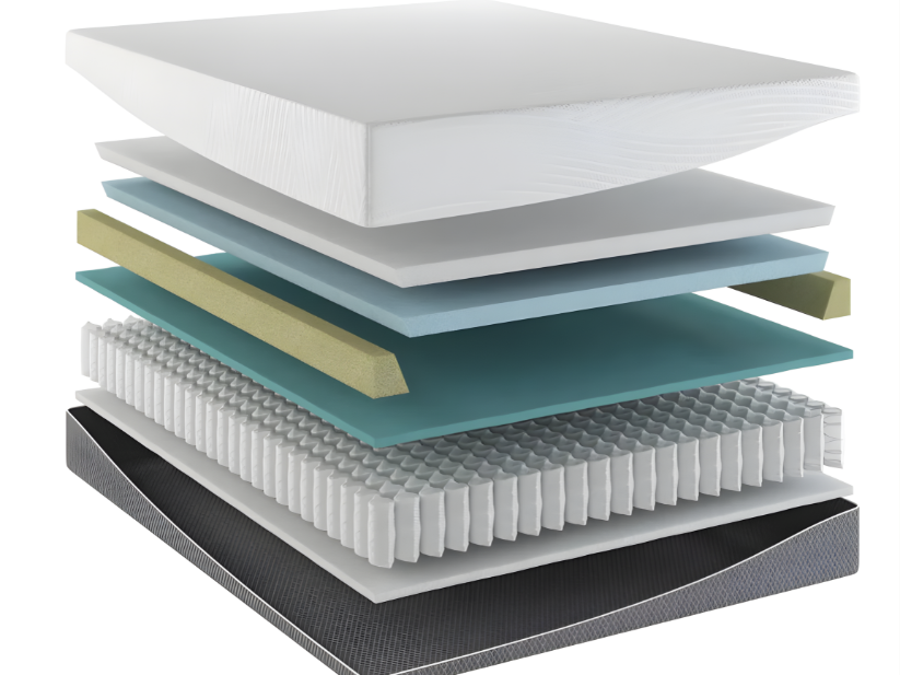 Product Feature Image