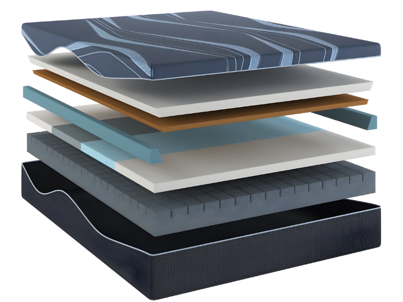 Product Feature Image