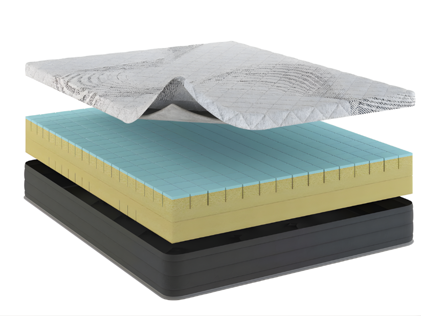 Product Feature Image