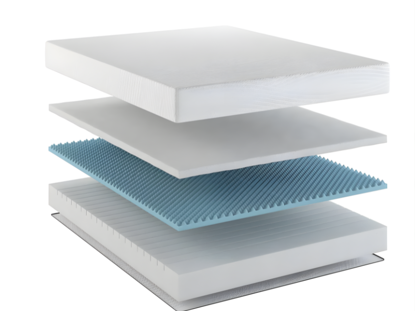 Product Feature Image