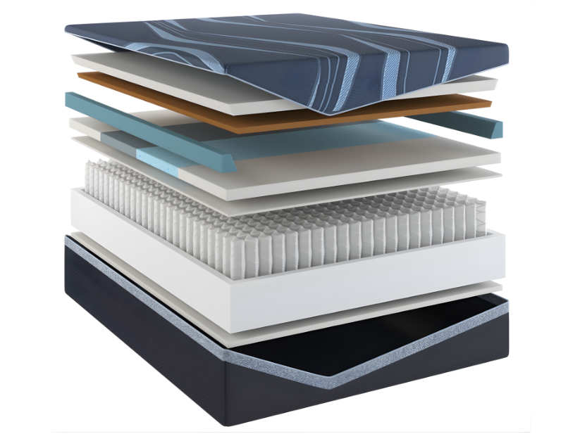 Product Feature Image